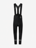 Gobik Vinter tights / BIB - Herre- Sort