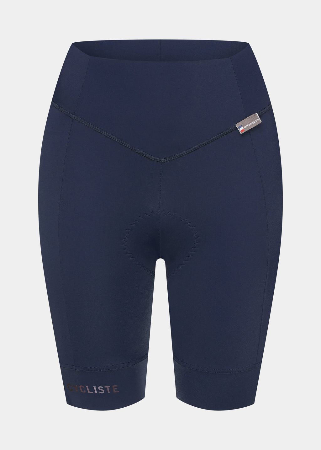 Café Du Cycliste - CELINE Dame