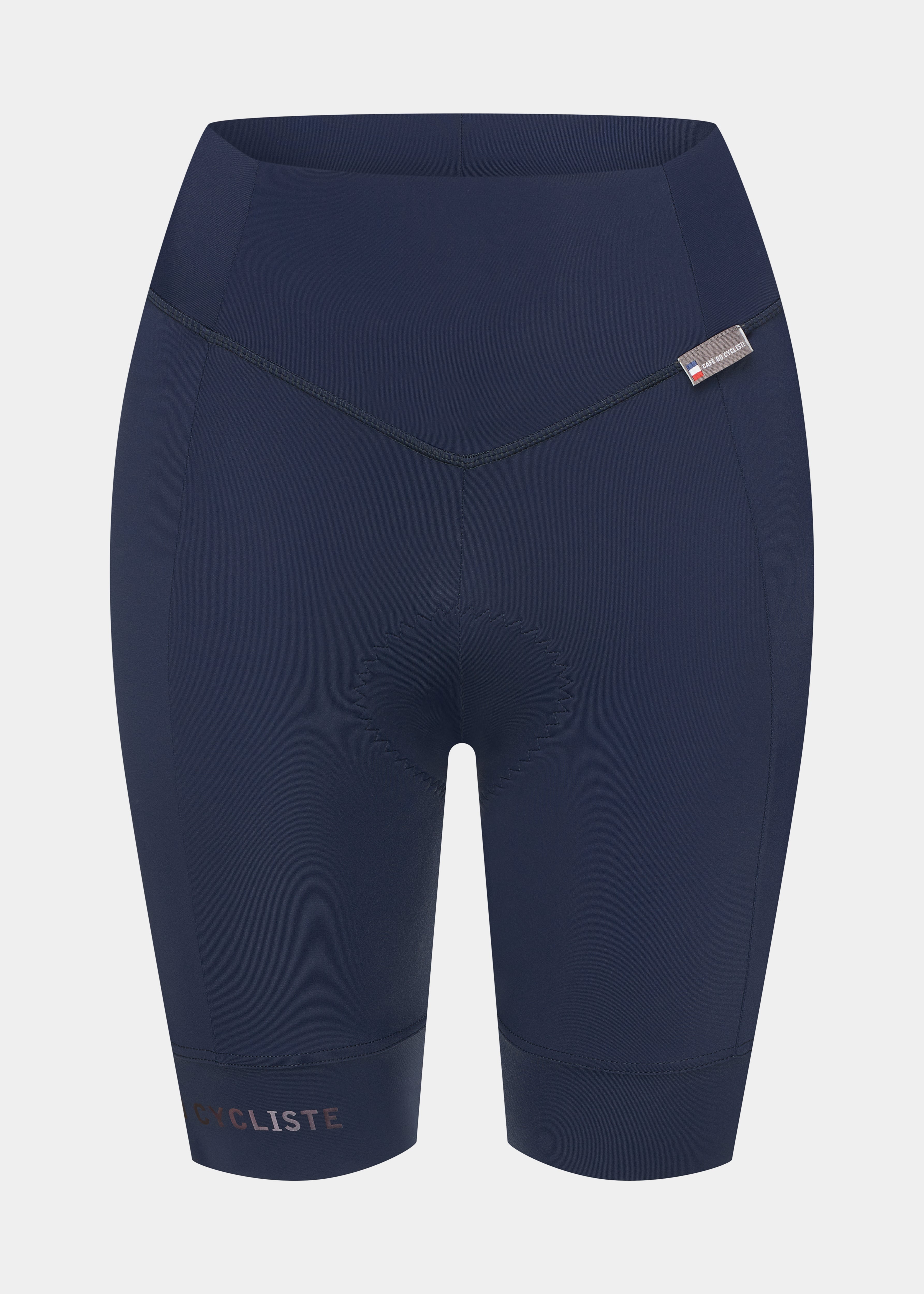 Café Du Cycliste - CELINE Dame
