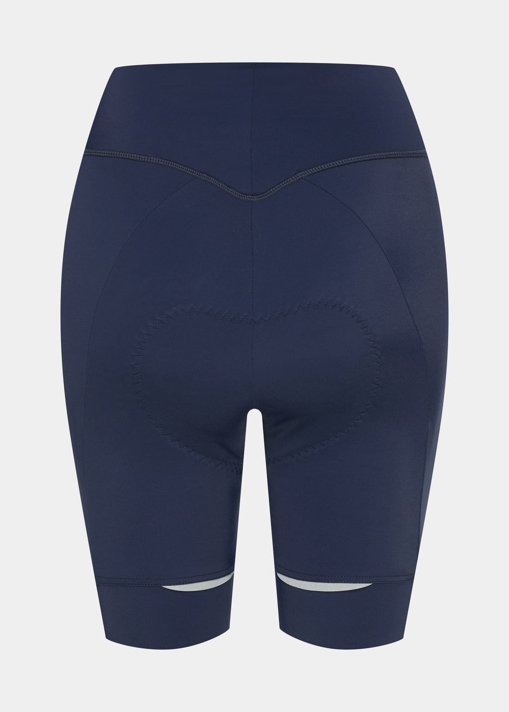 Café Du Cycliste - CELINE Dame