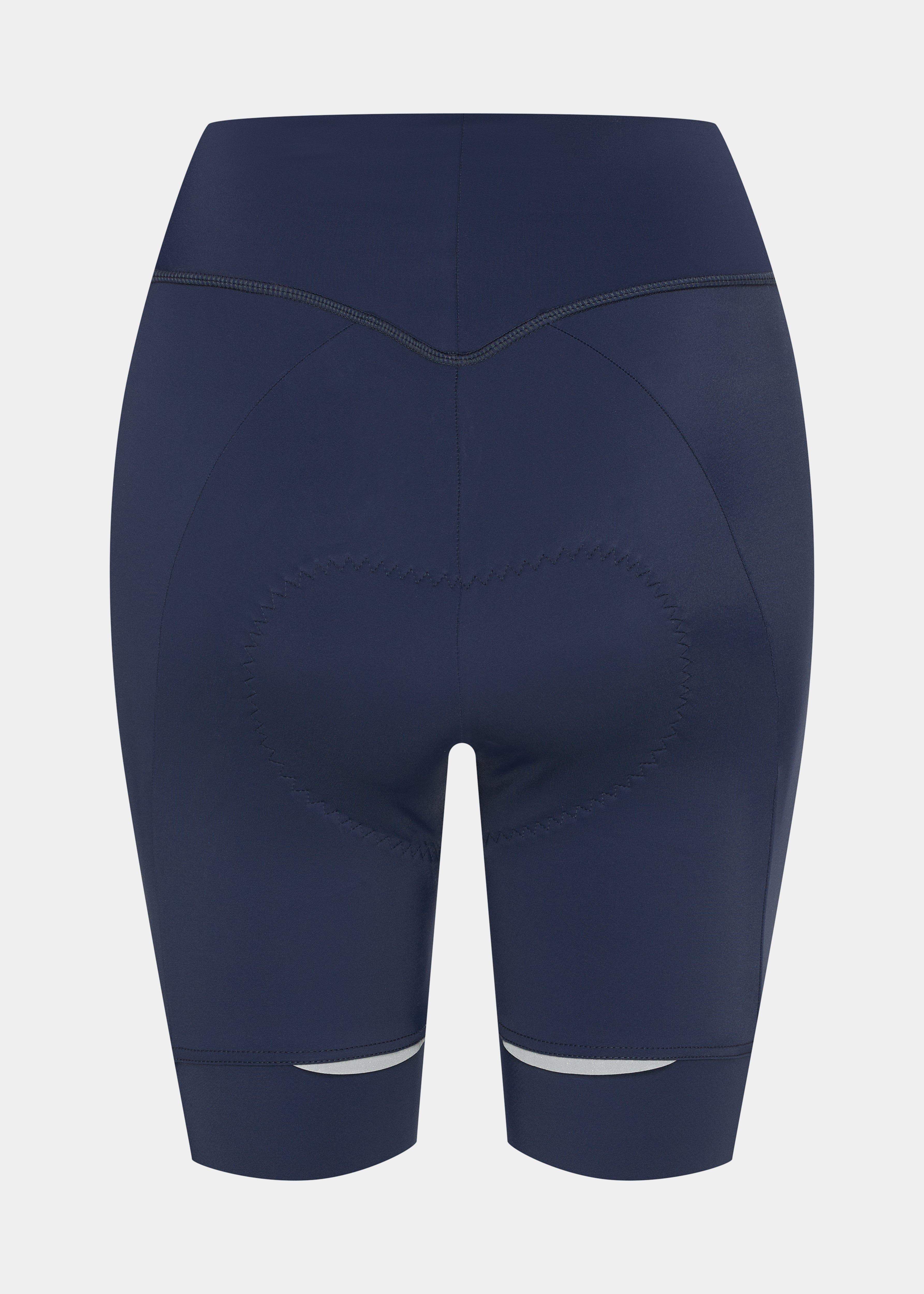 Café Du Cycliste - CELINE Dame