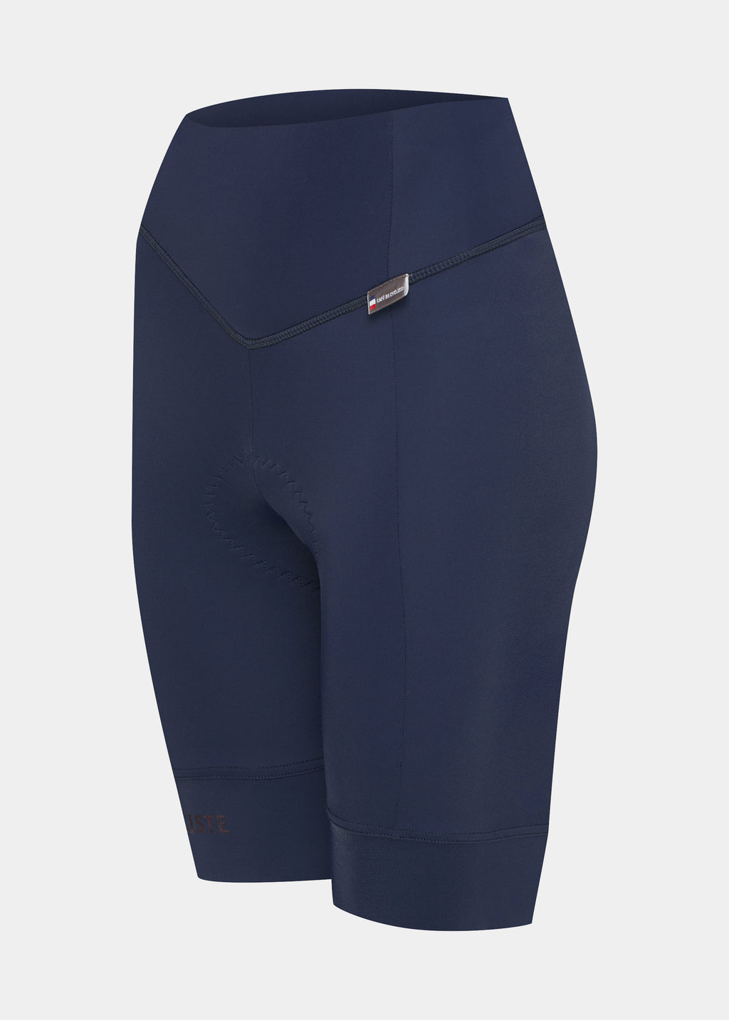 Café Du Cycliste - CELINE Dame