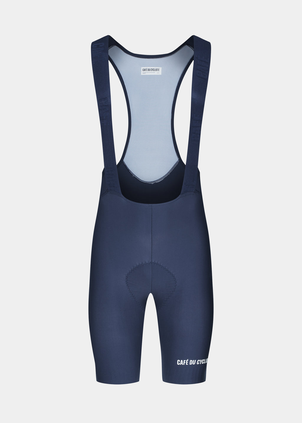 Café Du Cycliste - MARINETTE Herre