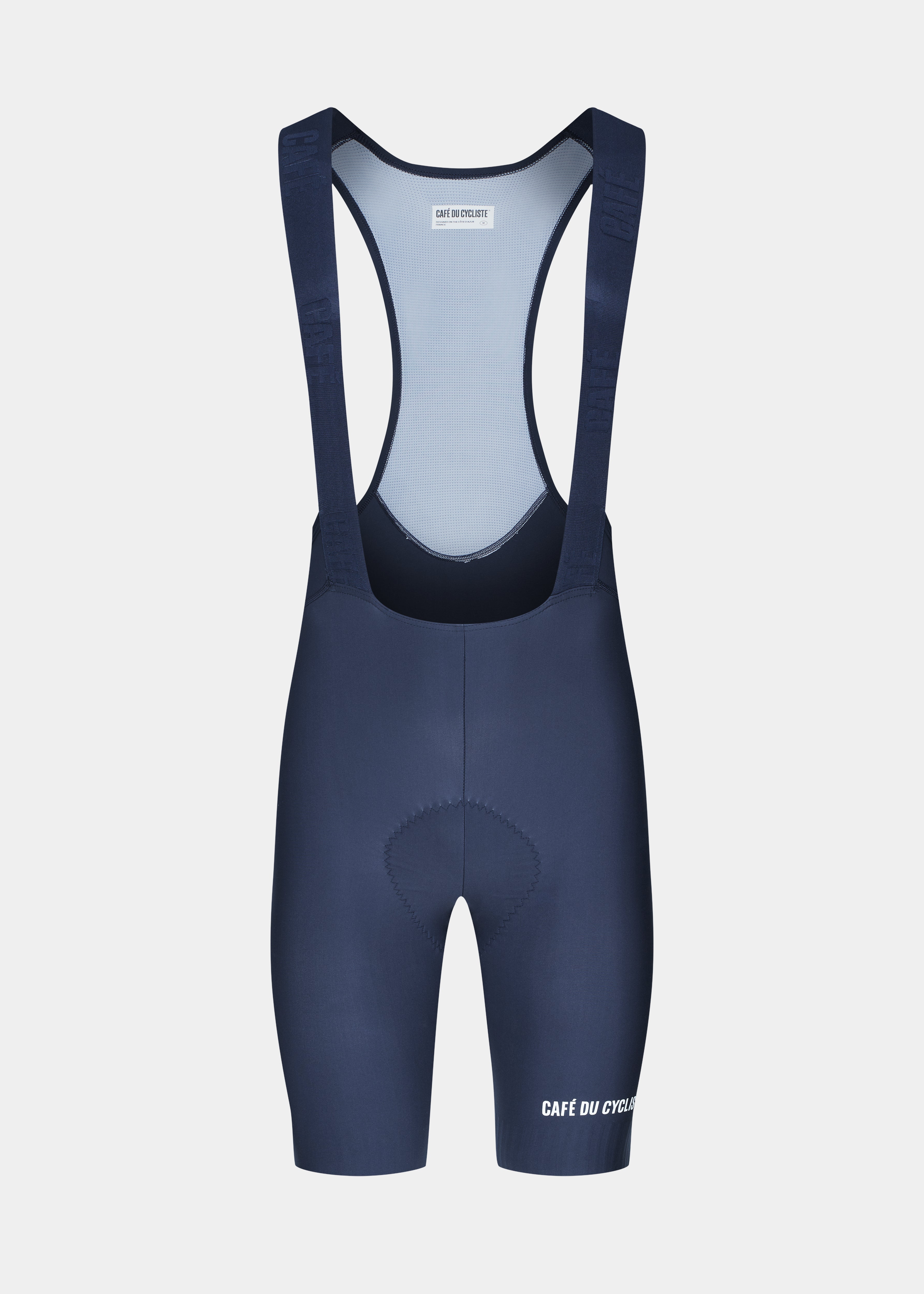 Café Du Cycliste - MARINETTE Herre
