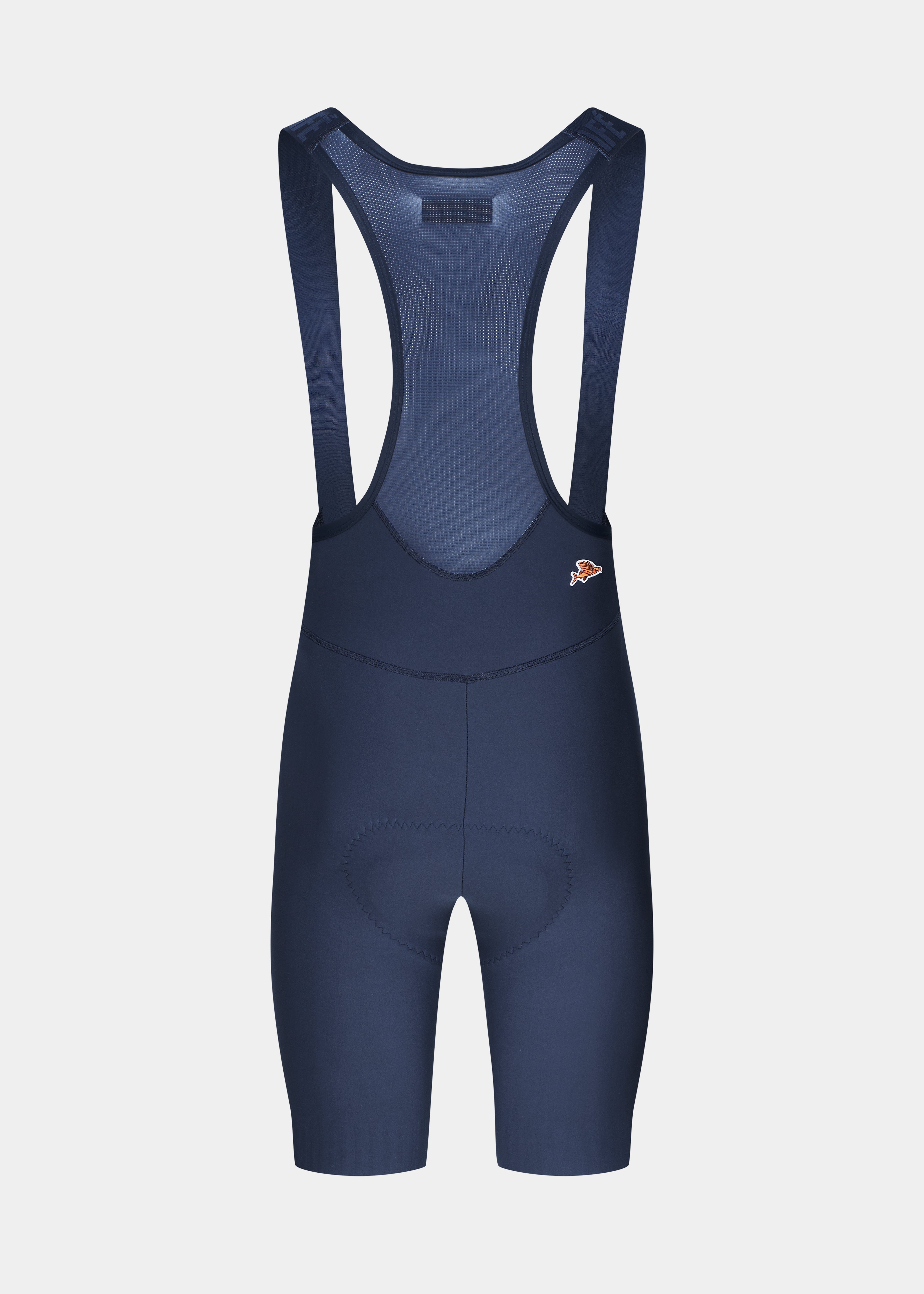 Café Du Cycliste - MARINETTE Herre