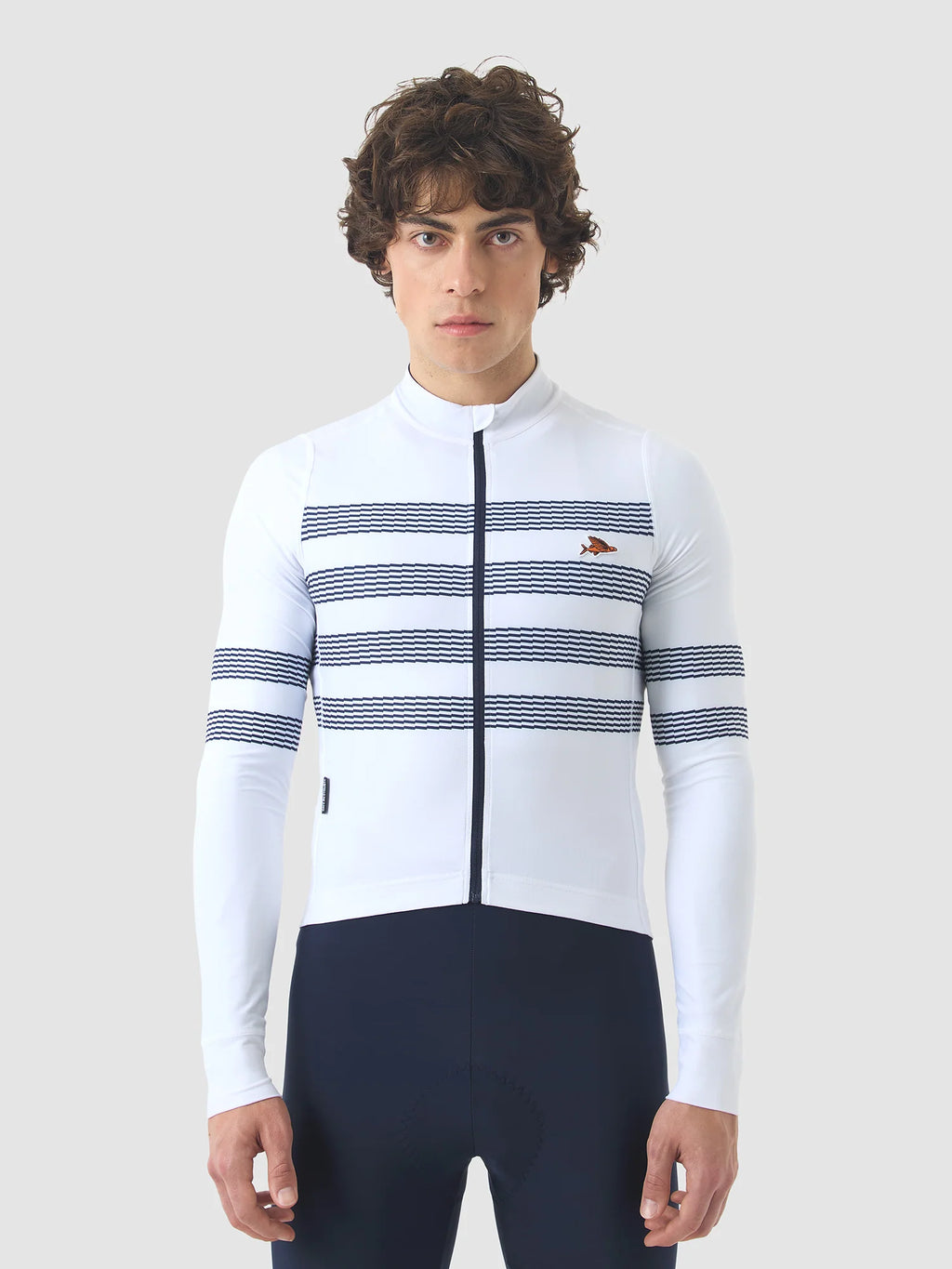 Café Du Cycliste - CHARLIE Herre