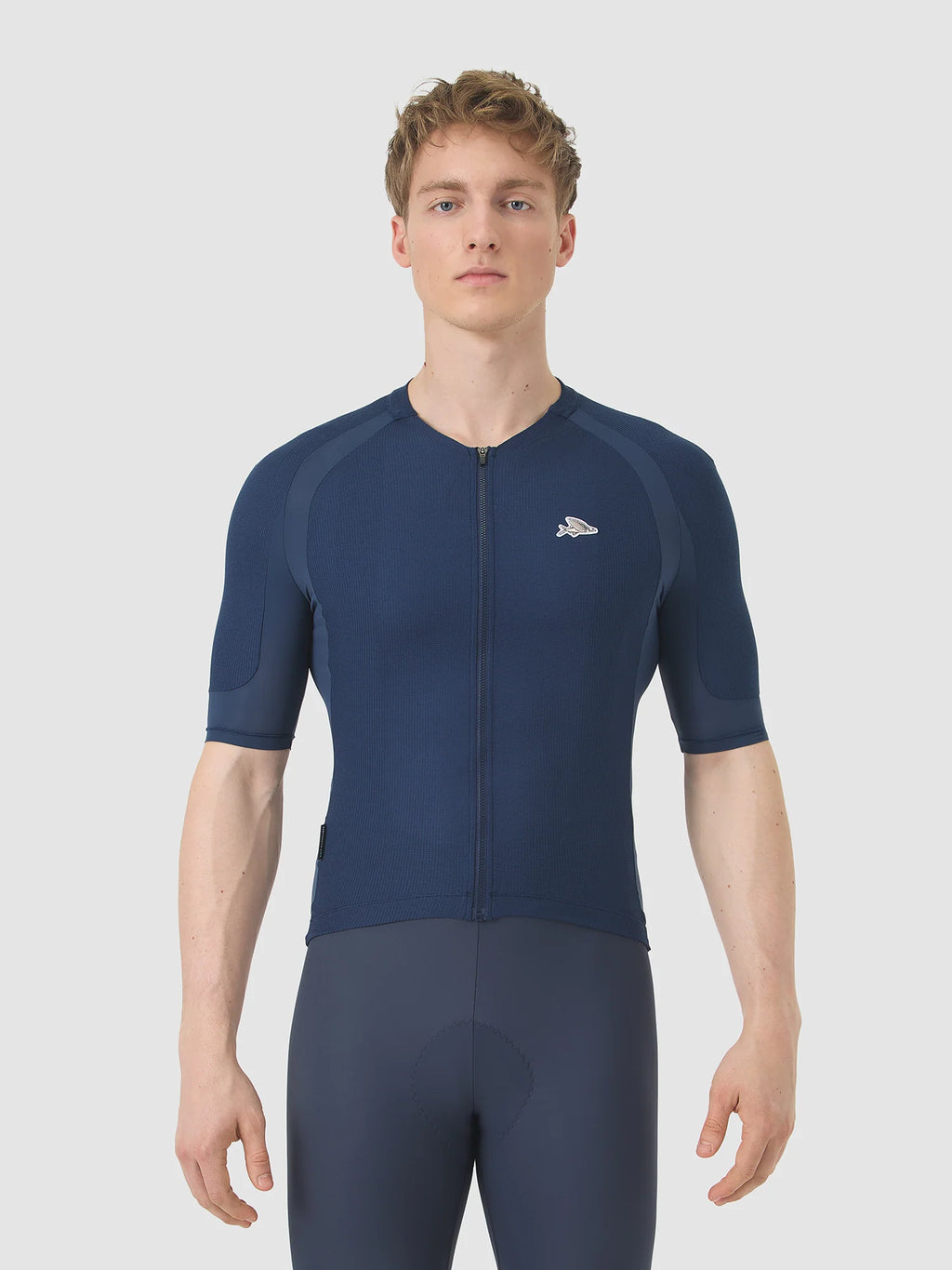 Café Du Cycliste - MIREILLE herre