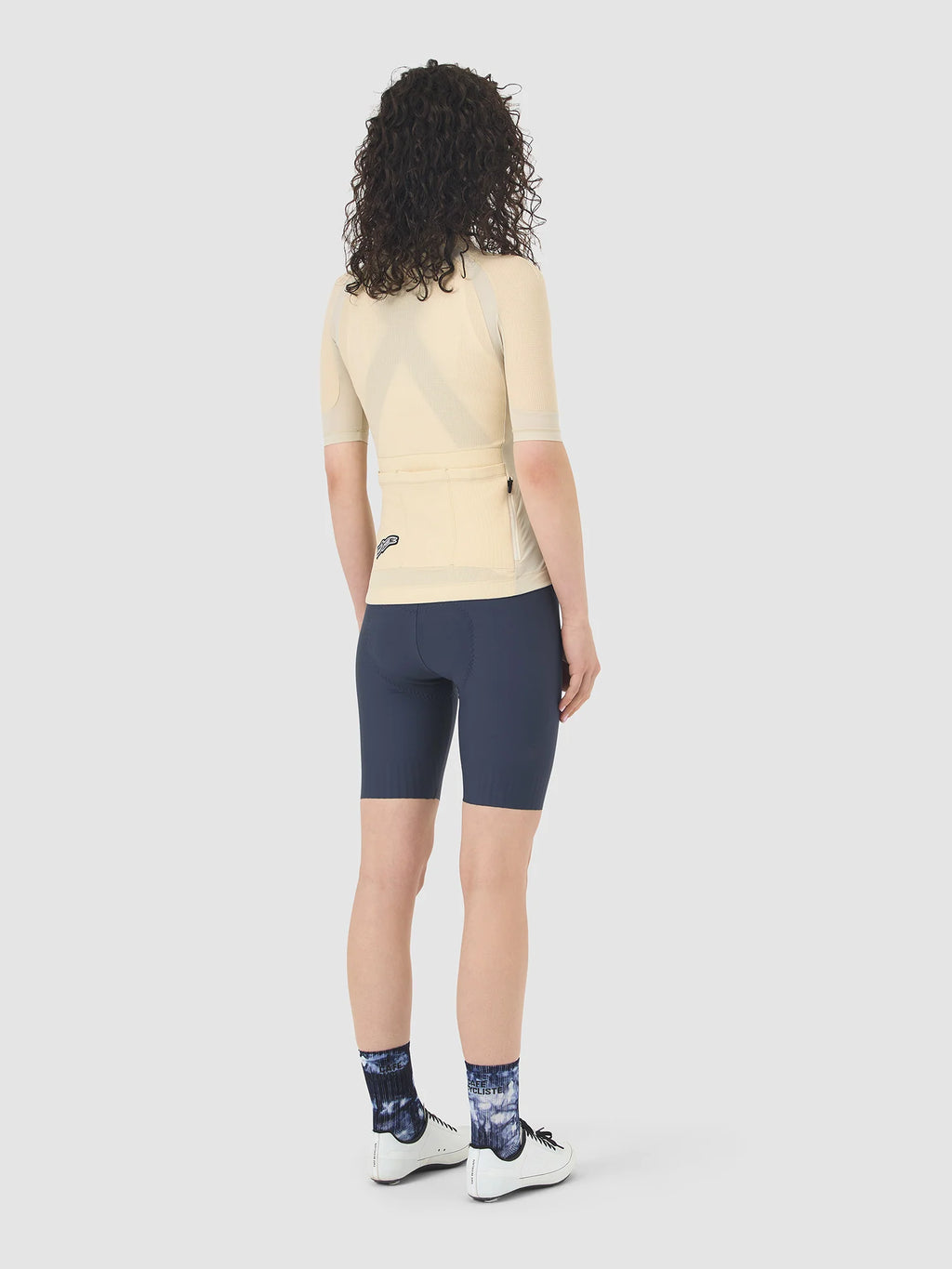 Café Du Cycliste - MIREILLE