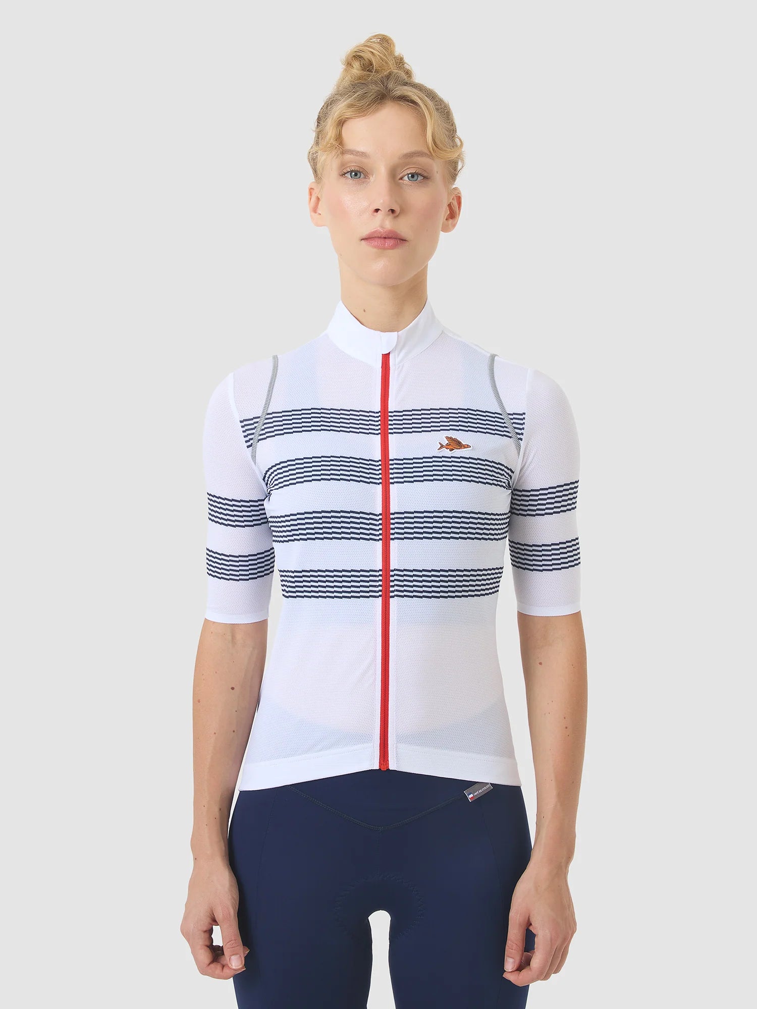 Café Du Cycliste - MONA Dame