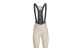 Castelli Espresso bibshorts - Clay Dame - PASS-On