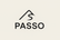 Passo – Startside