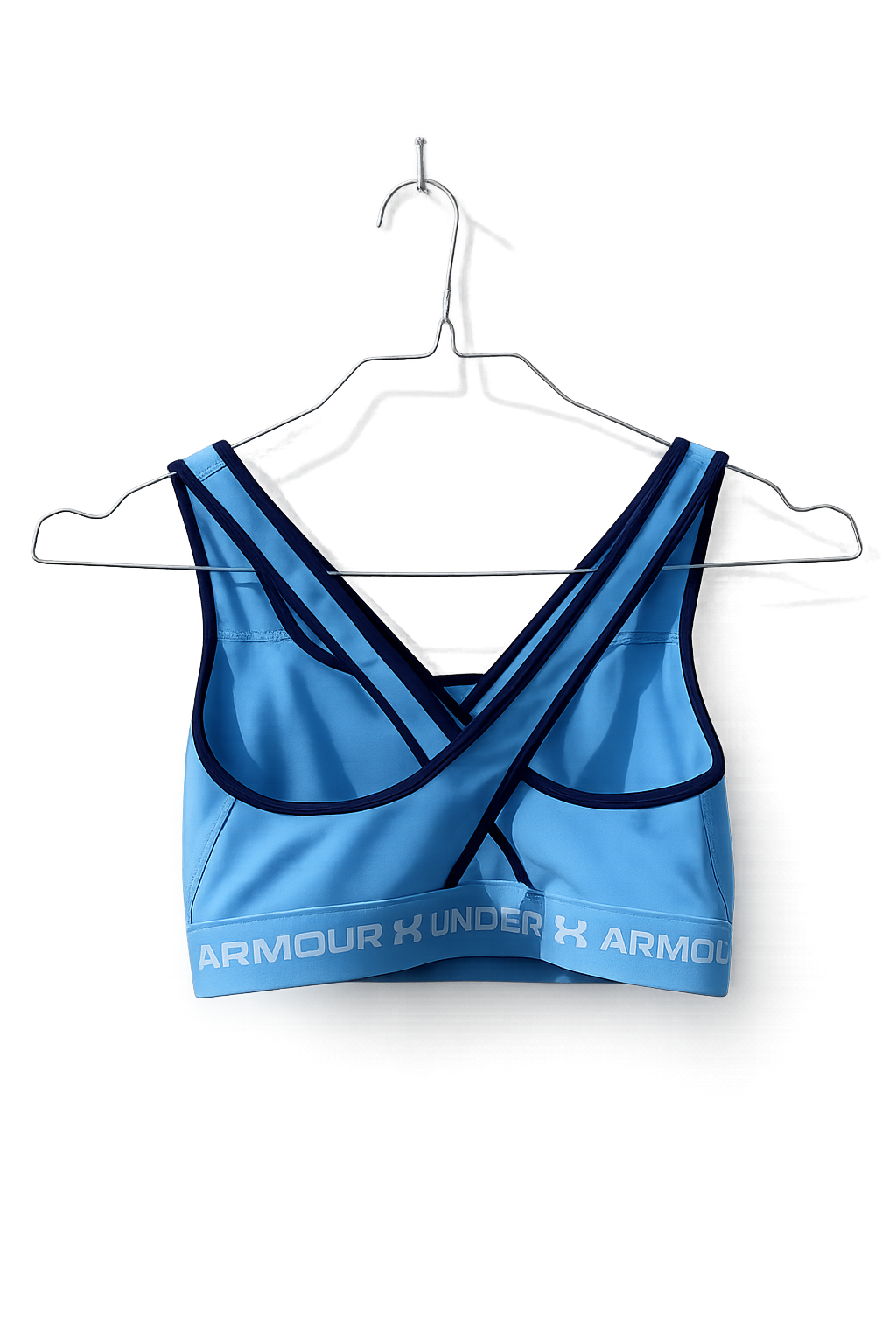 Under Armour Sports BH - PASS-On