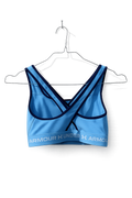 Under Armour Sports BH - PASS-On