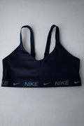 Nike sports BH - PASS-On