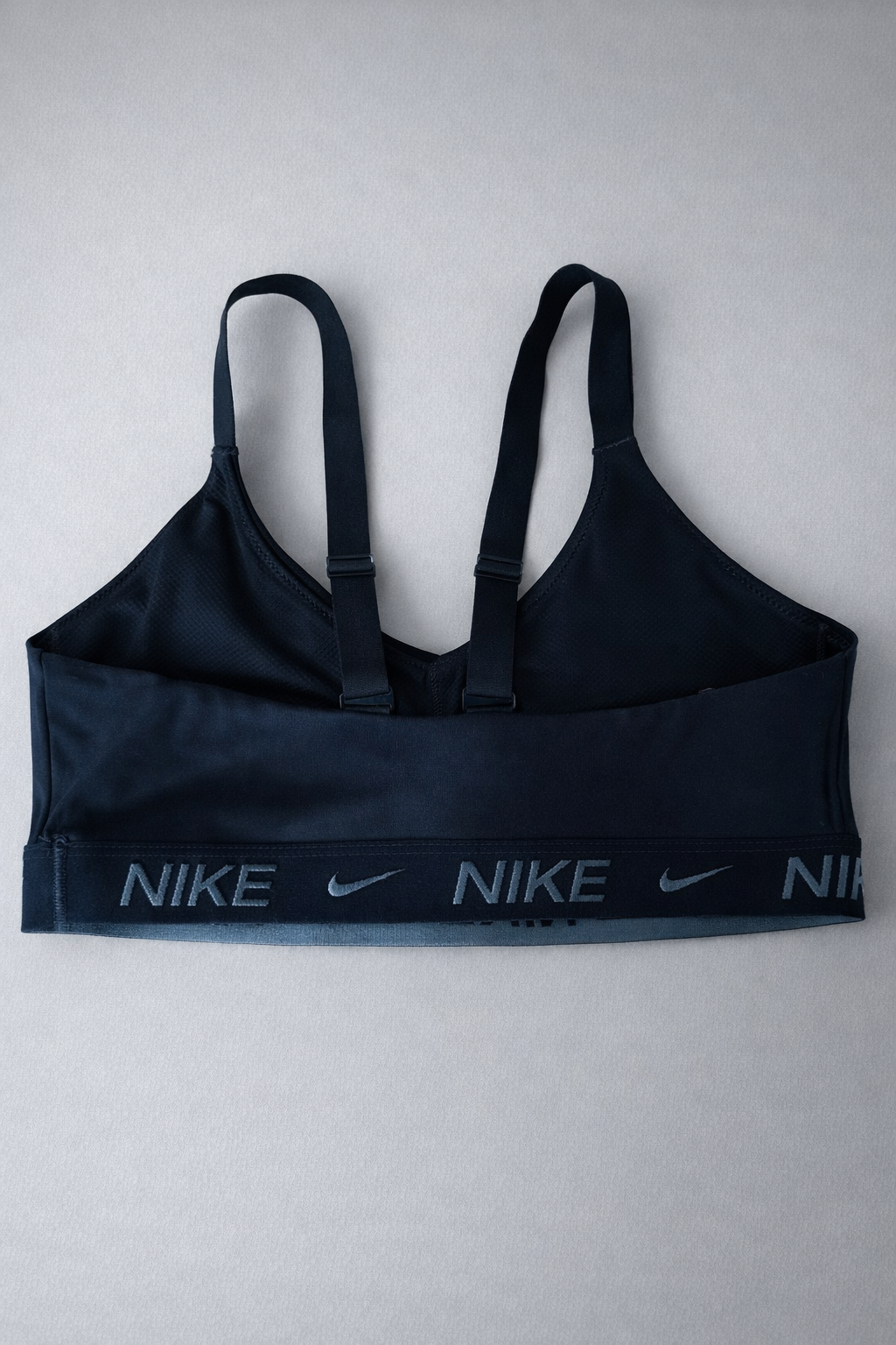 Nike sports BH - PASS-On