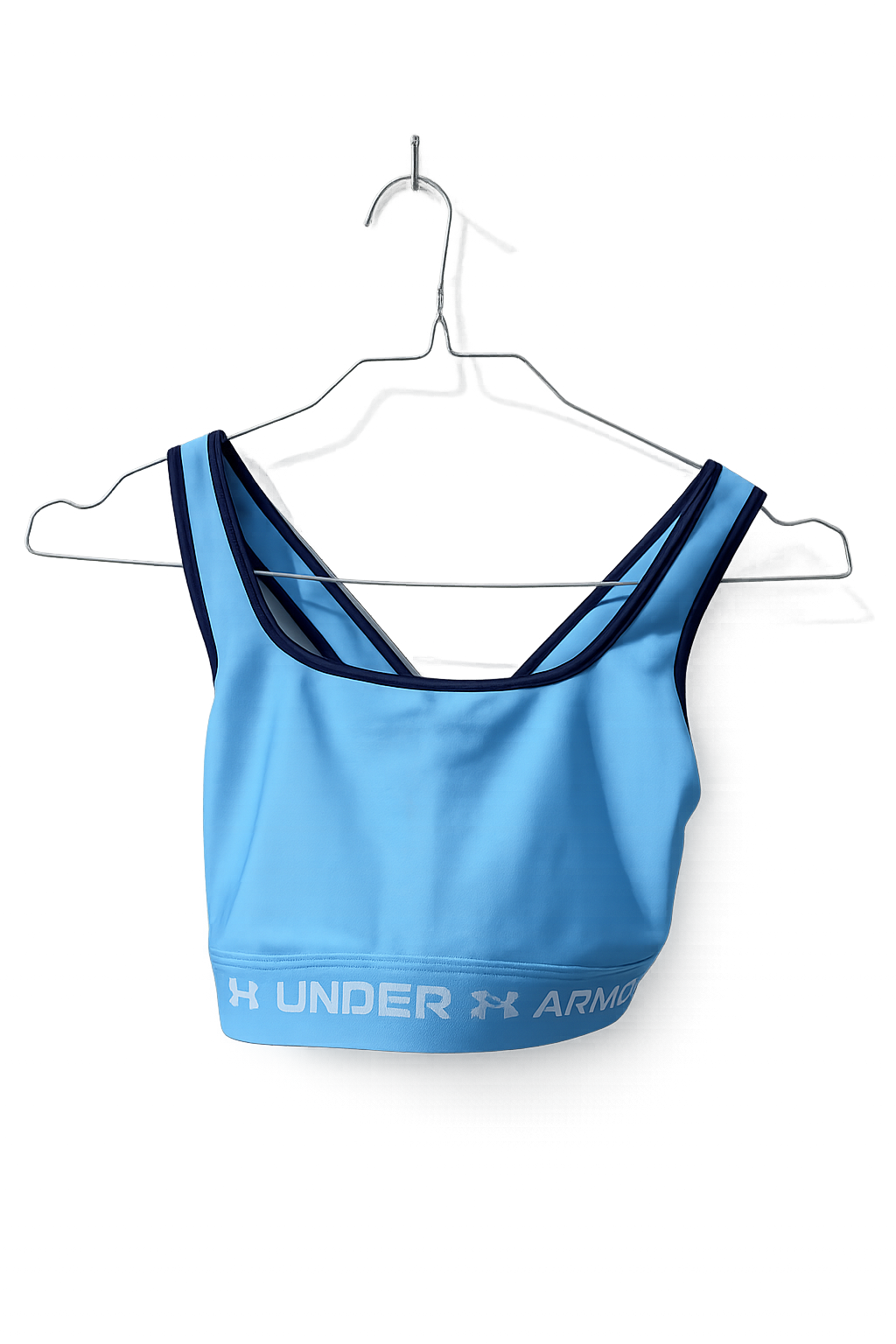 Under Armour Sports BH - PASS-On