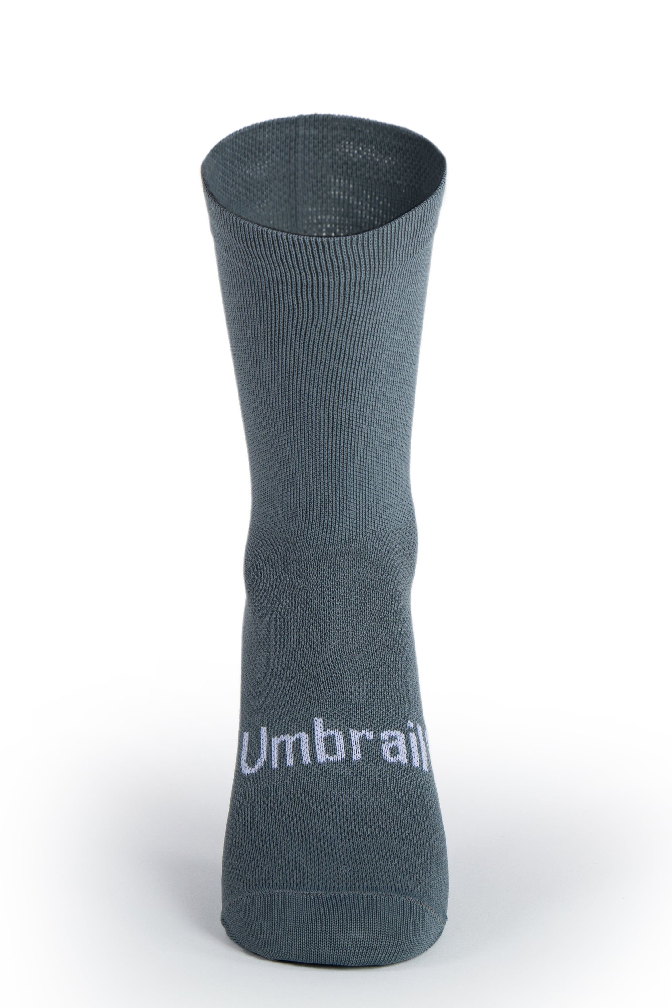 Umbrail Sykkelsokker