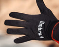 Umbrail Vinterhansker -