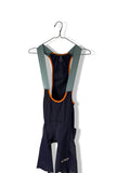 Skull monton cargo bib - Large - PASS-On